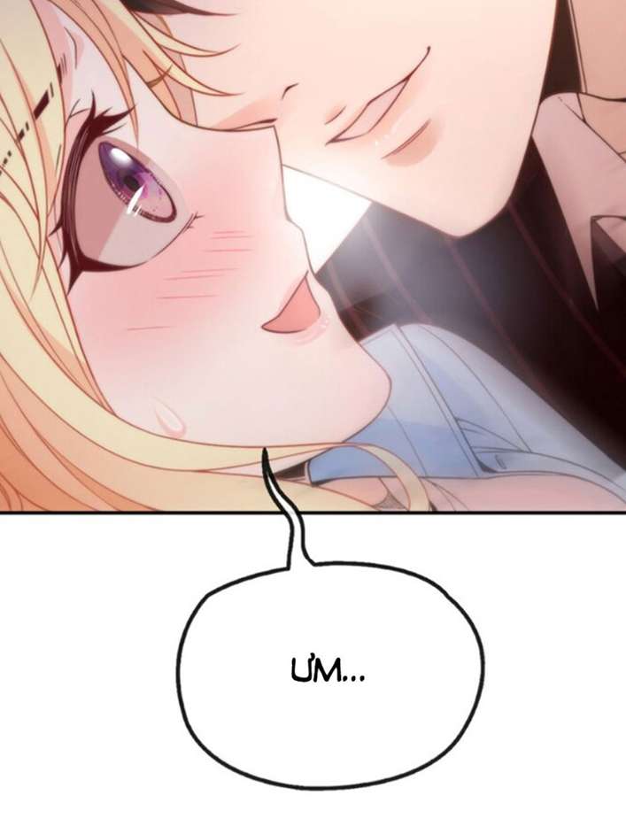 Chọc Phải Điện Hạ Yêu Nghiệt Chapter 2 - Trang 2