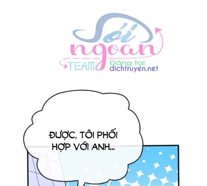 Chọc Phải Điện Hạ Yêu Nghiệt Chapter 2 - Trang 2