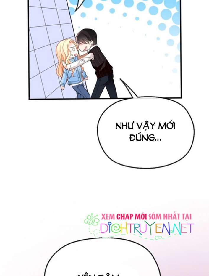 Chọc Phải Điện Hạ Yêu Nghiệt Chapter 2 - Trang 2