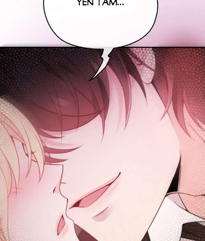 Chọc Phải Điện Hạ Yêu Nghiệt Chapter 2 - Trang 2