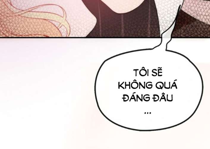 Chọc Phải Điện Hạ Yêu Nghiệt Chapter 2 - Trang 2