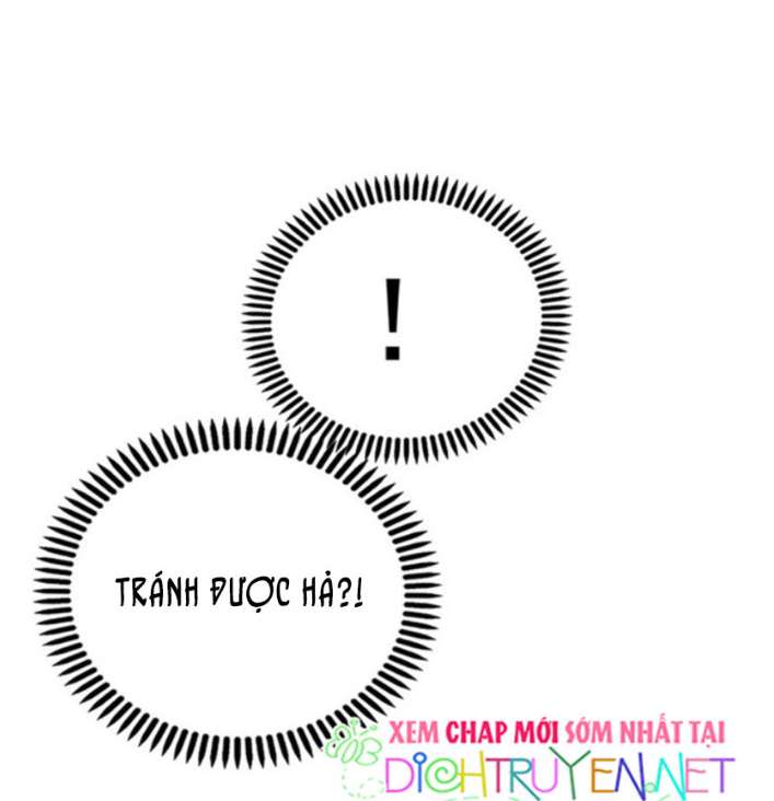 Chọc Phải Điện Hạ Yêu Nghiệt Chapter 2 - Trang 2