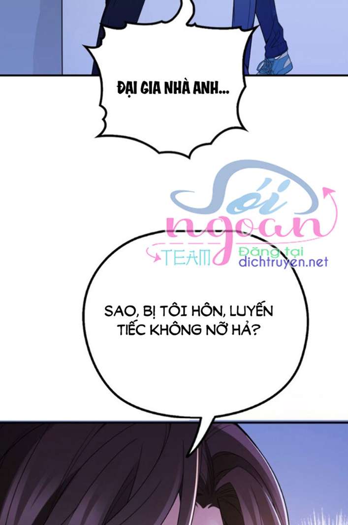 Chọc Phải Điện Hạ Yêu Nghiệt Chapter 2 - Trang 2