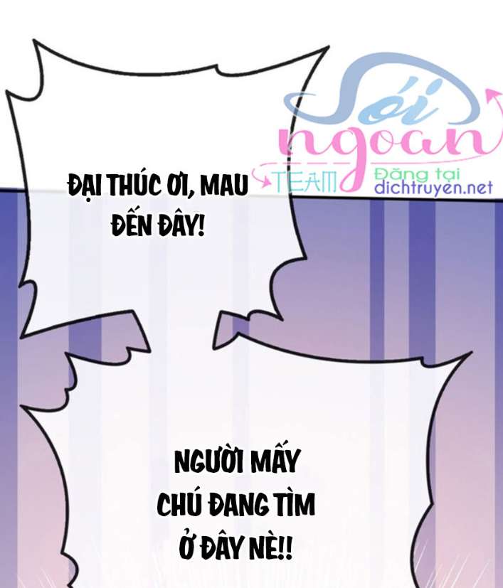 Chọc Phải Điện Hạ Yêu Nghiệt Chapter 2 - Trang 2