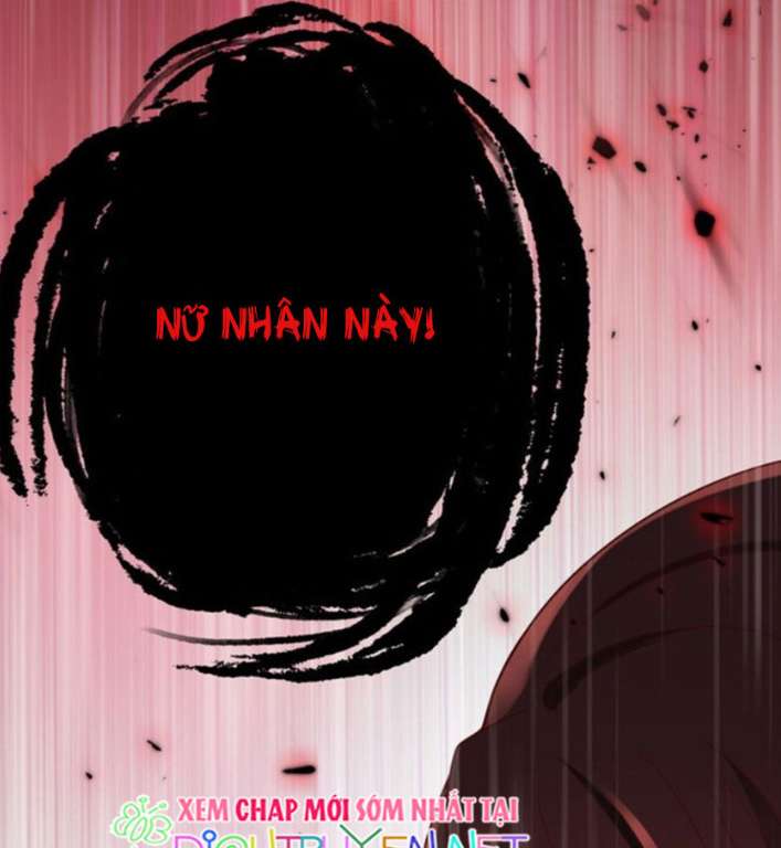 Chọc Phải Điện Hạ Yêu Nghiệt Chapter 2 - Trang 2