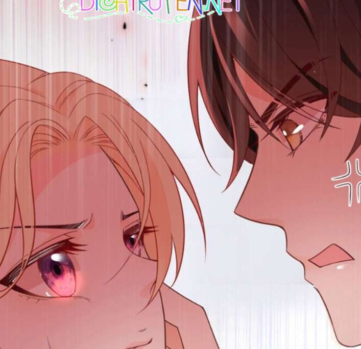 Chọc Phải Điện Hạ Yêu Nghiệt Chapter 2 - Trang 2