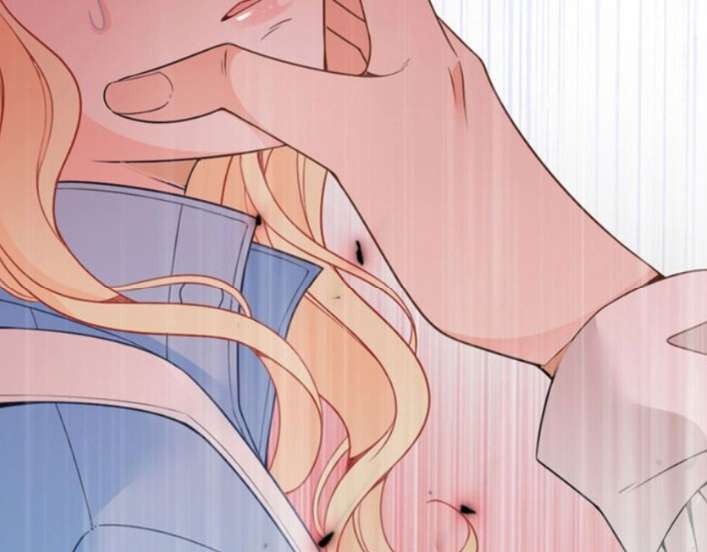 Chọc Phải Điện Hạ Yêu Nghiệt Chapter 2 - Trang 2