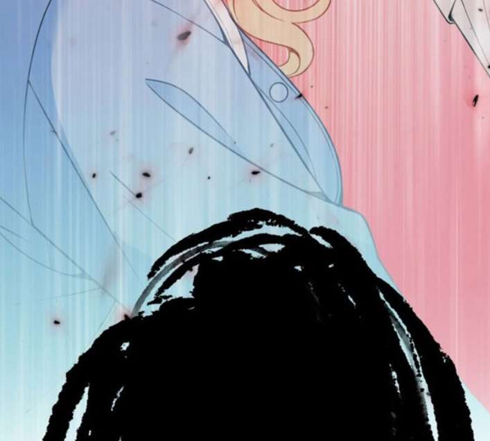 Chọc Phải Điện Hạ Yêu Nghiệt Chapter 2 - Trang 2