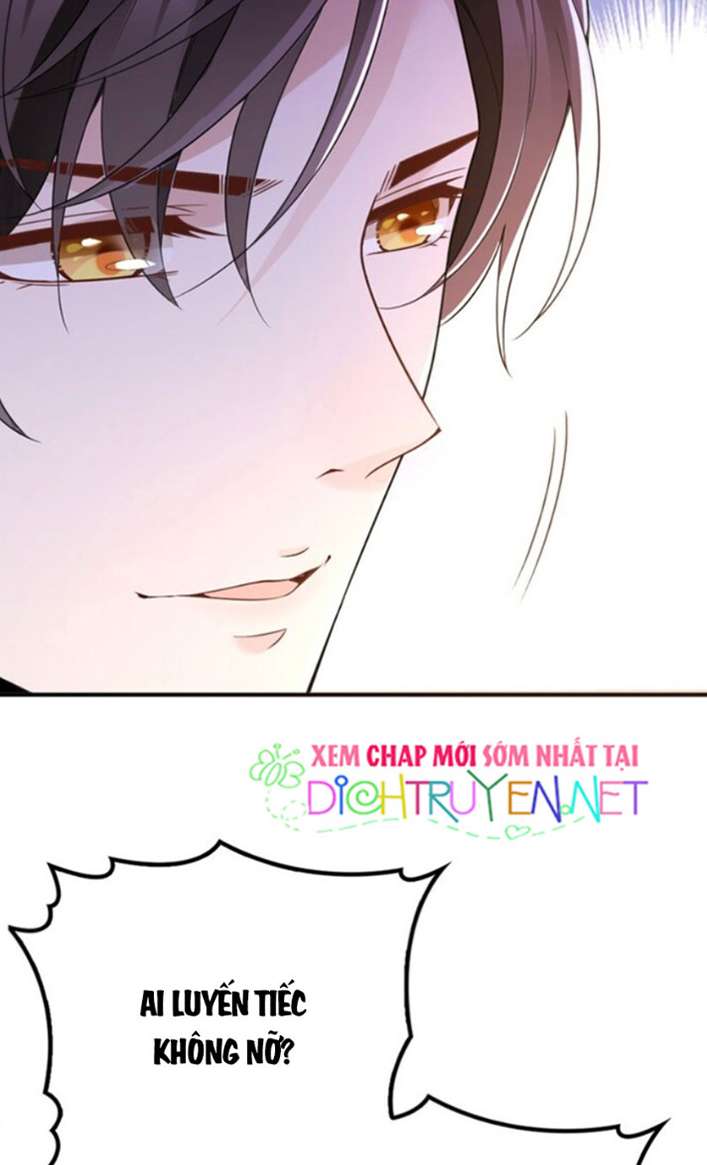 Chọc Phải Điện Hạ Yêu Nghiệt Chapter 2 - Trang 2