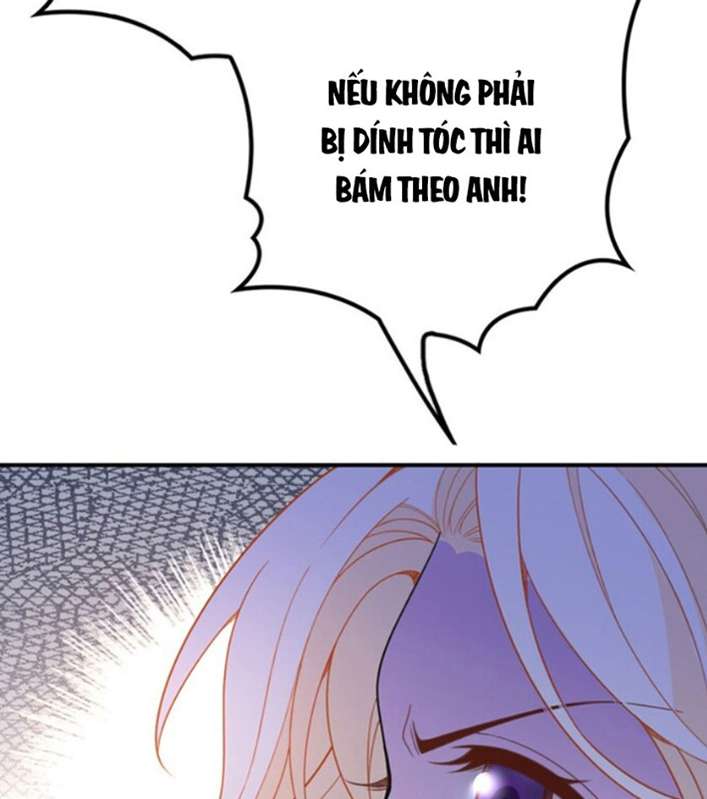 Chọc Phải Điện Hạ Yêu Nghiệt Chapter 2 - Trang 2