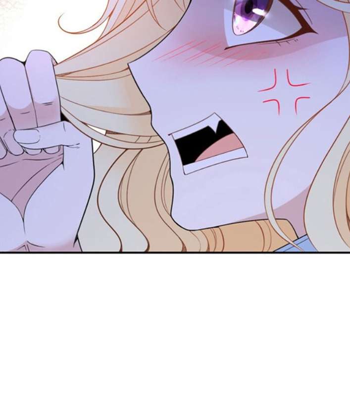 Chọc Phải Điện Hạ Yêu Nghiệt Chapter 2 - Trang 2