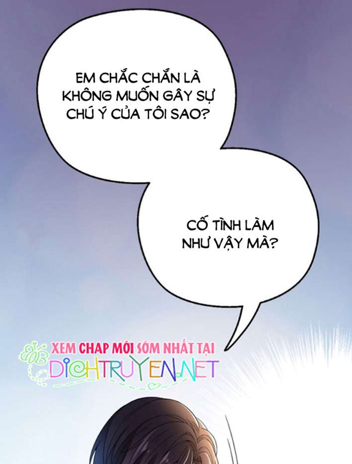 Chọc Phải Điện Hạ Yêu Nghiệt Chapter 2 - Trang 2