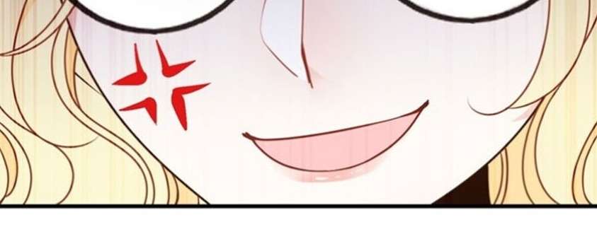 Chọc Phải Điện Hạ Yêu Nghiệt Chapter 20 - Trang 2