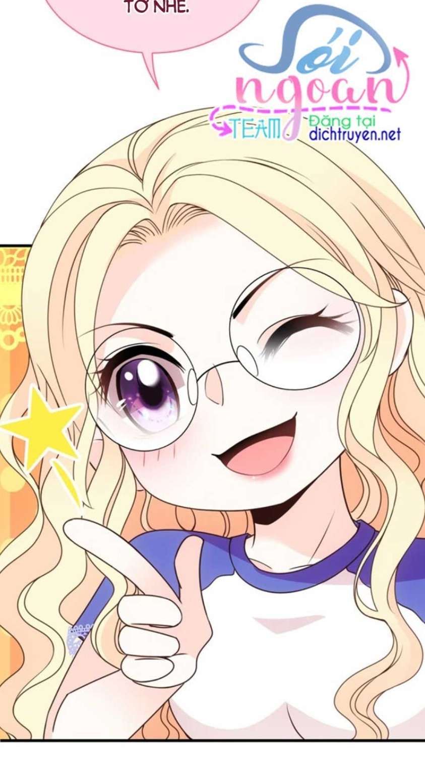 Chọc Phải Điện Hạ Yêu Nghiệt Chapter 21 - Trang 2