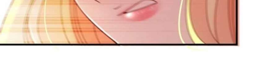 Chọc Phải Điện Hạ Yêu Nghiệt Chapter 22 - Trang 2