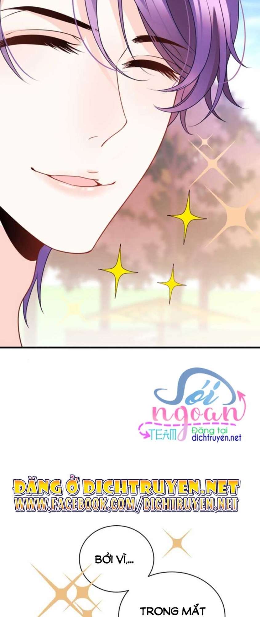 Chọc Phải Điện Hạ Yêu Nghiệt Chapter 23 - Trang 2