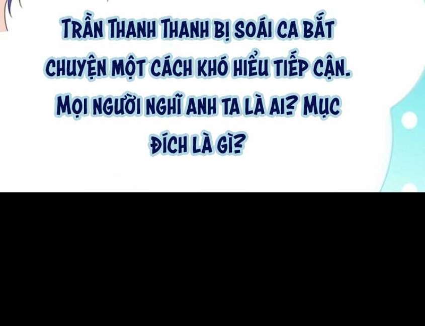 Chọc Phải Điện Hạ Yêu Nghiệt Chapter 23 - Trang 2