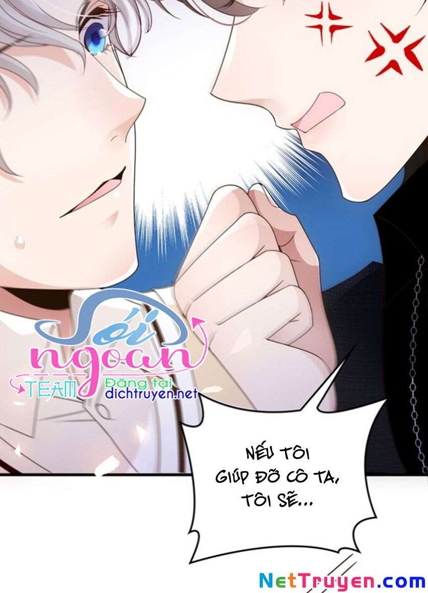 Chọc Phải Điện Hạ Yêu Nghiệt Chapter 25 - Trang 2