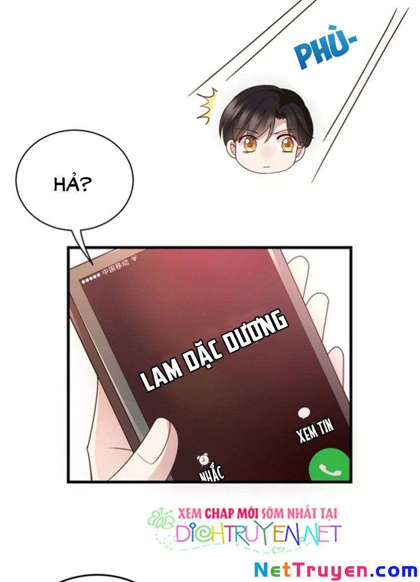 Chọc Phải Điện Hạ Yêu Nghiệt Chapter 25 - Trang 2