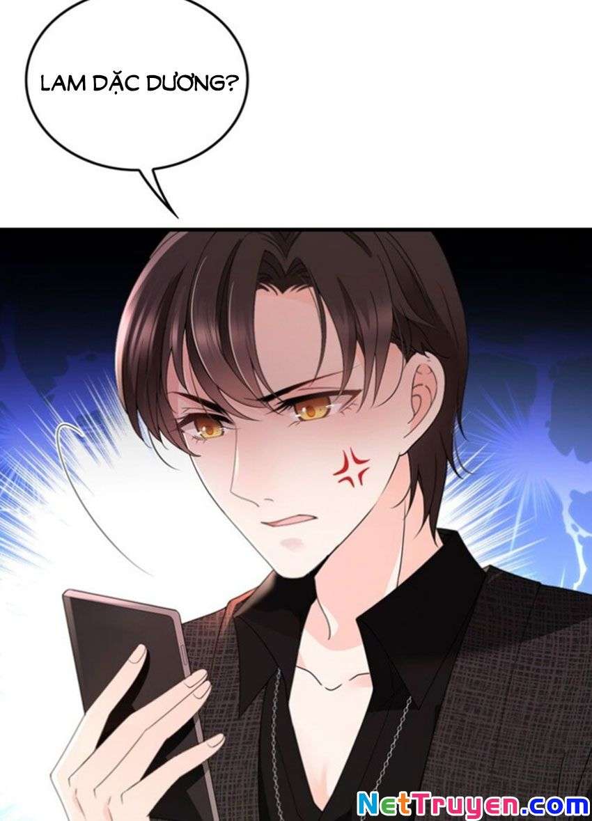 Chọc Phải Điện Hạ Yêu Nghiệt Chapter 25 - Trang 2