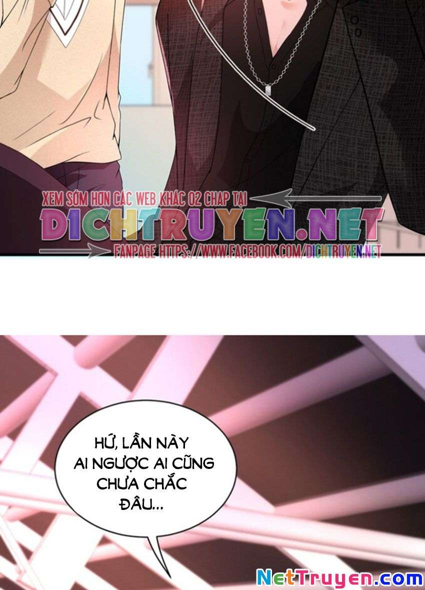 Chọc Phải Điện Hạ Yêu Nghiệt Chapter 25 - Trang 2