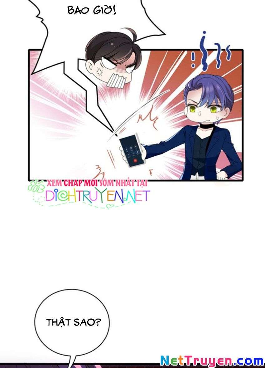 Chọc Phải Điện Hạ Yêu Nghiệt Chapter 25 - Trang 2