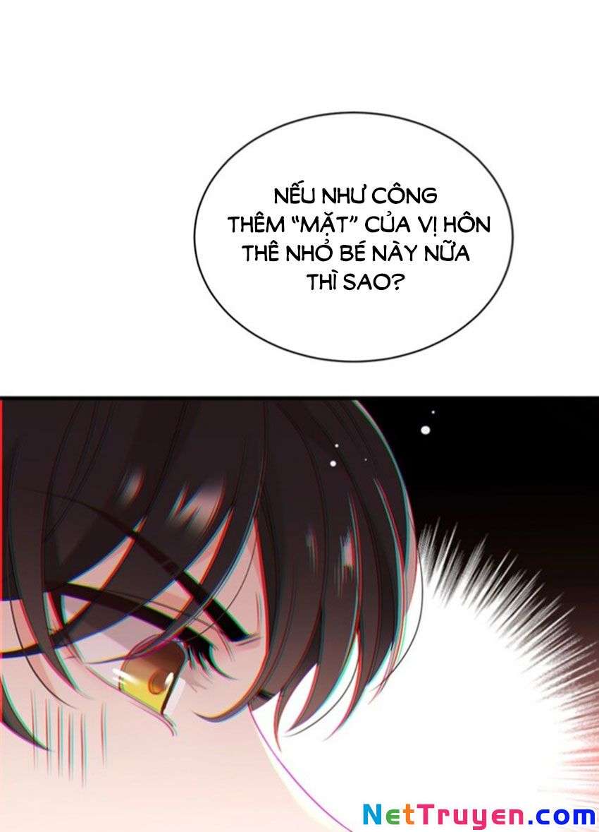 Chọc Phải Điện Hạ Yêu Nghiệt Chapter 25 - Trang 2