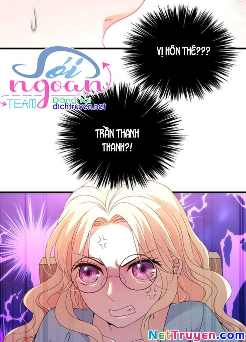 Chọc Phải Điện Hạ Yêu Nghiệt Chapter 25 - Trang 2