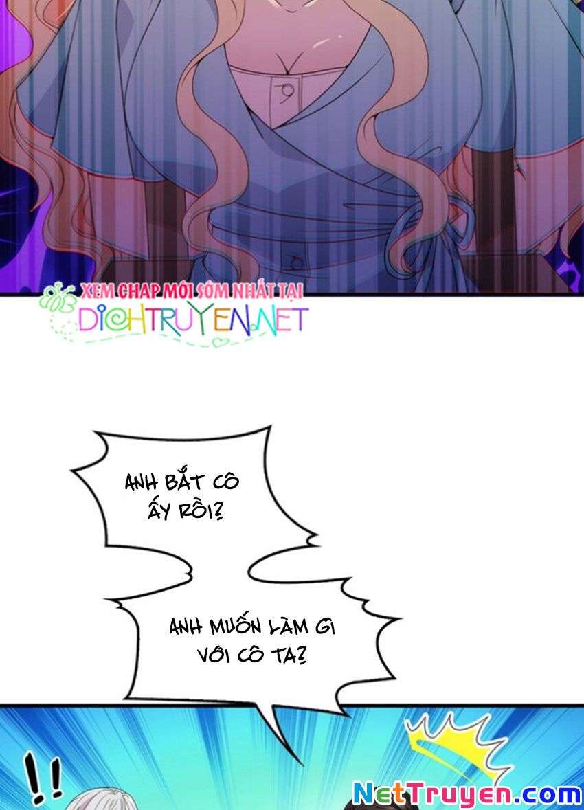 Chọc Phải Điện Hạ Yêu Nghiệt Chapter 25 - Trang 2