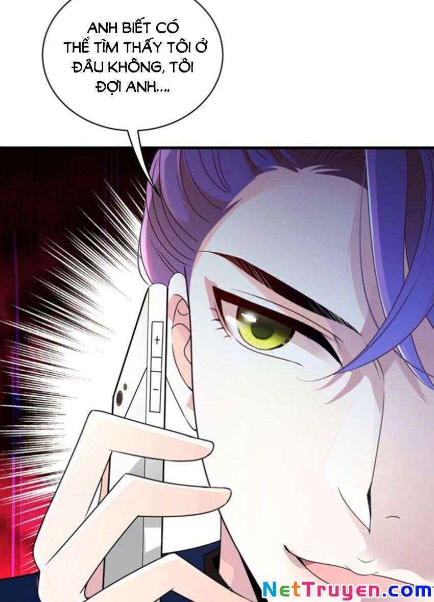 Chọc Phải Điện Hạ Yêu Nghiệt Chapter 25 - Trang 2