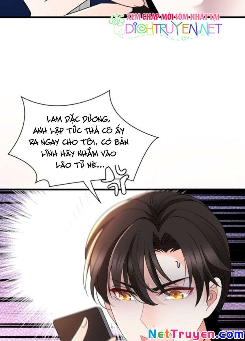 Chọc Phải Điện Hạ Yêu Nghiệt Chapter 25 - Trang 2