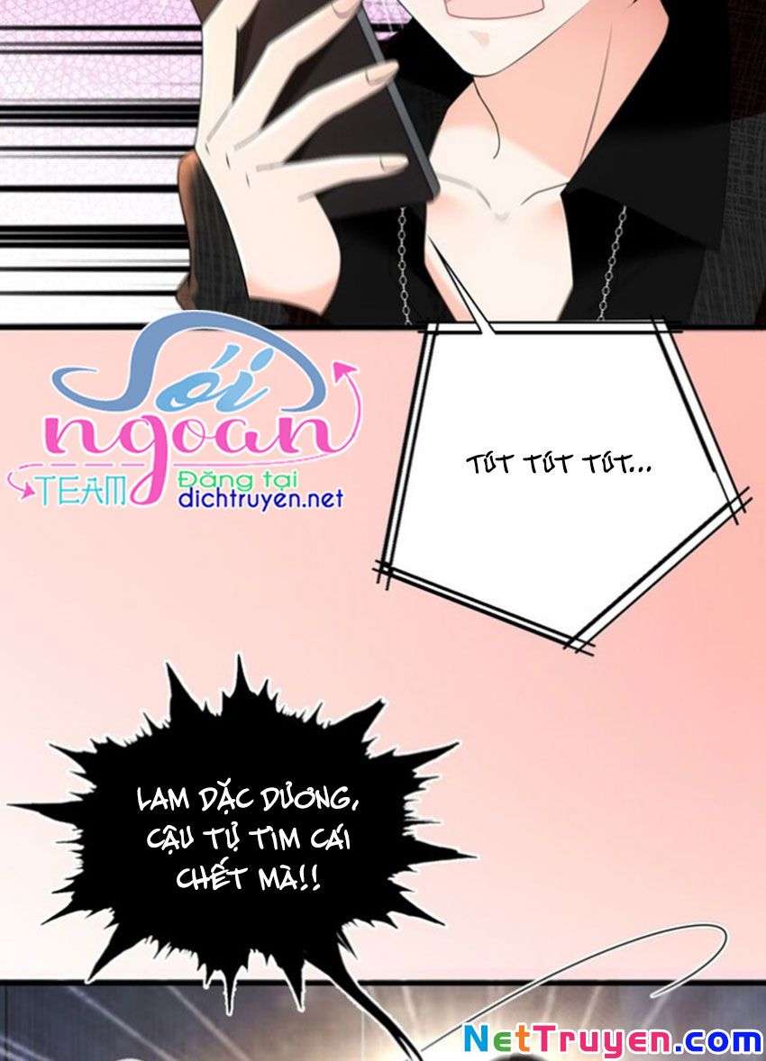 Chọc Phải Điện Hạ Yêu Nghiệt Chapter 25 - Trang 2