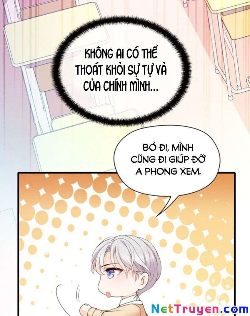 Chọc Phải Điện Hạ Yêu Nghiệt Chapter 25 - Trang 2