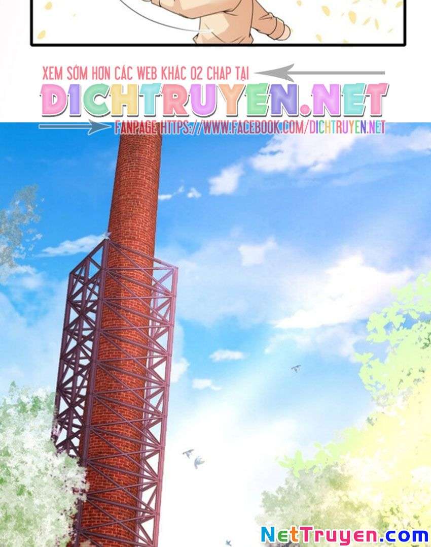 Chọc Phải Điện Hạ Yêu Nghiệt Chapter 25 - Trang 2