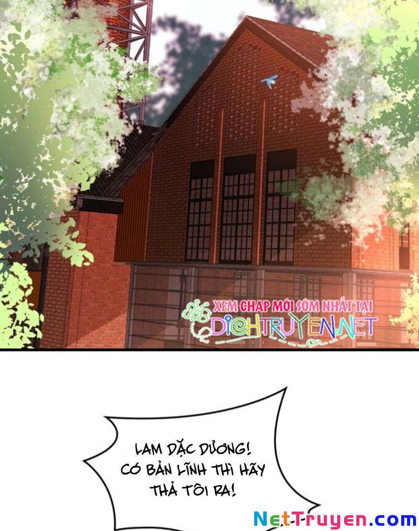 Chọc Phải Điện Hạ Yêu Nghiệt Chapter 25 - Trang 2