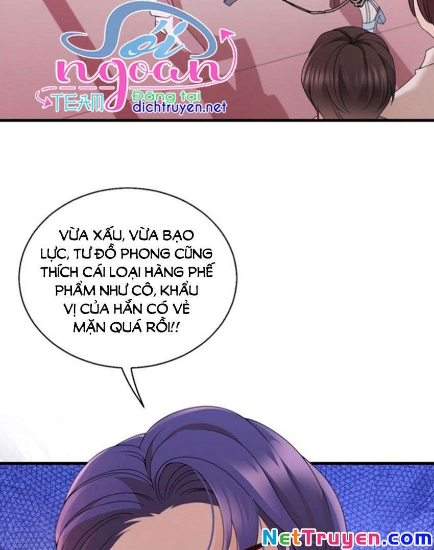 Chọc Phải Điện Hạ Yêu Nghiệt Chapter 25 - Trang 2
