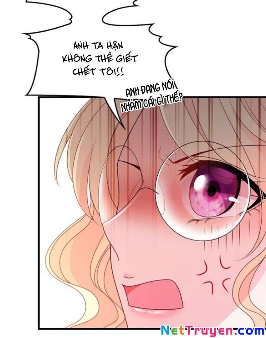 Chọc Phải Điện Hạ Yêu Nghiệt Chapter 25 - Trang 2