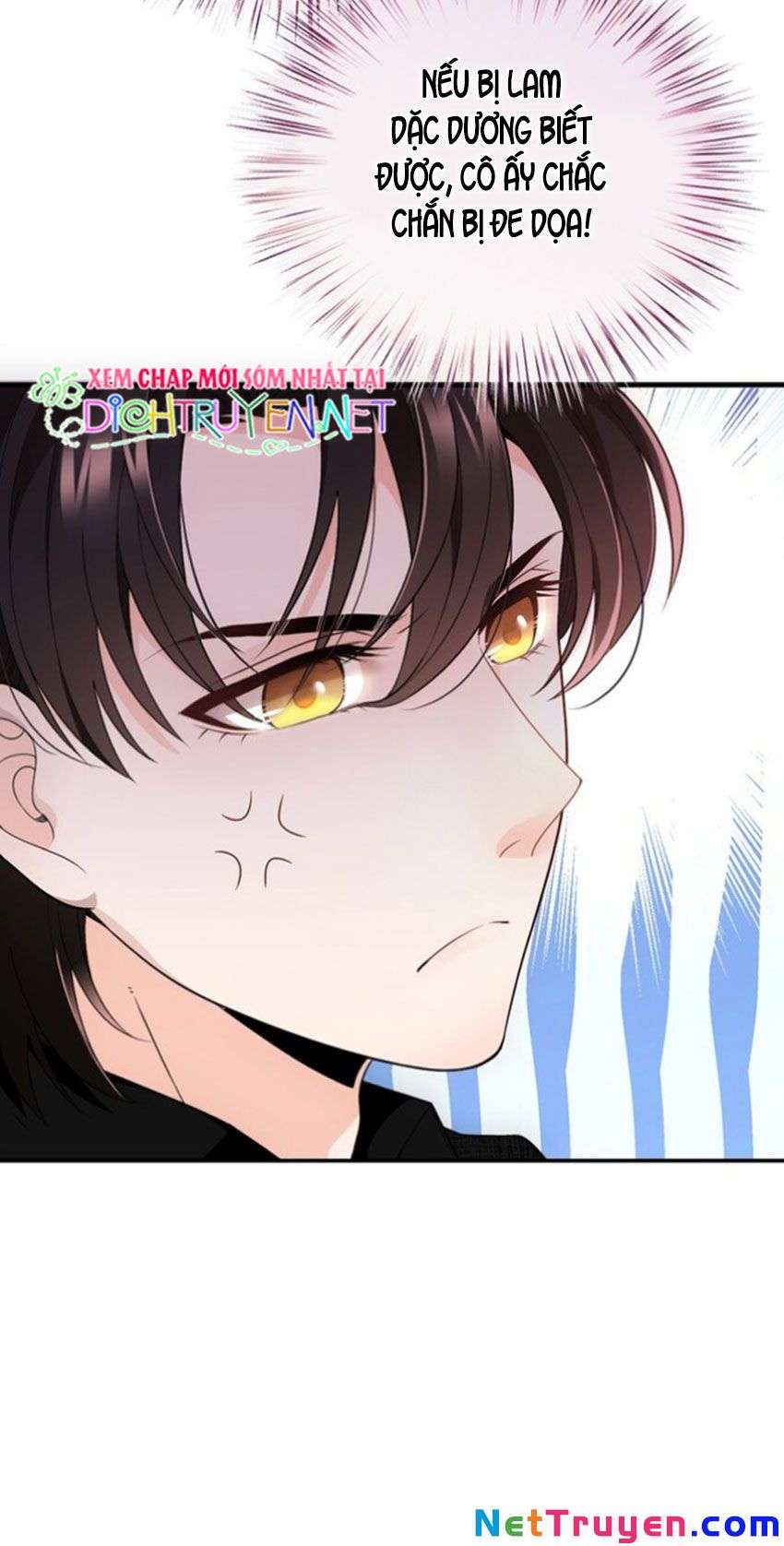 Chọc Phải Điện Hạ Yêu Nghiệt Chapter 25 - Trang 2