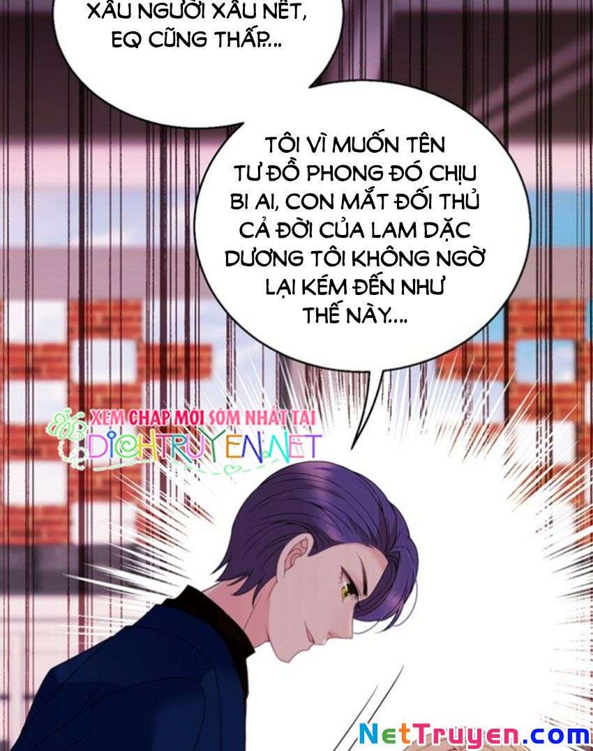 Chọc Phải Điện Hạ Yêu Nghiệt Chapter 25 - Trang 2