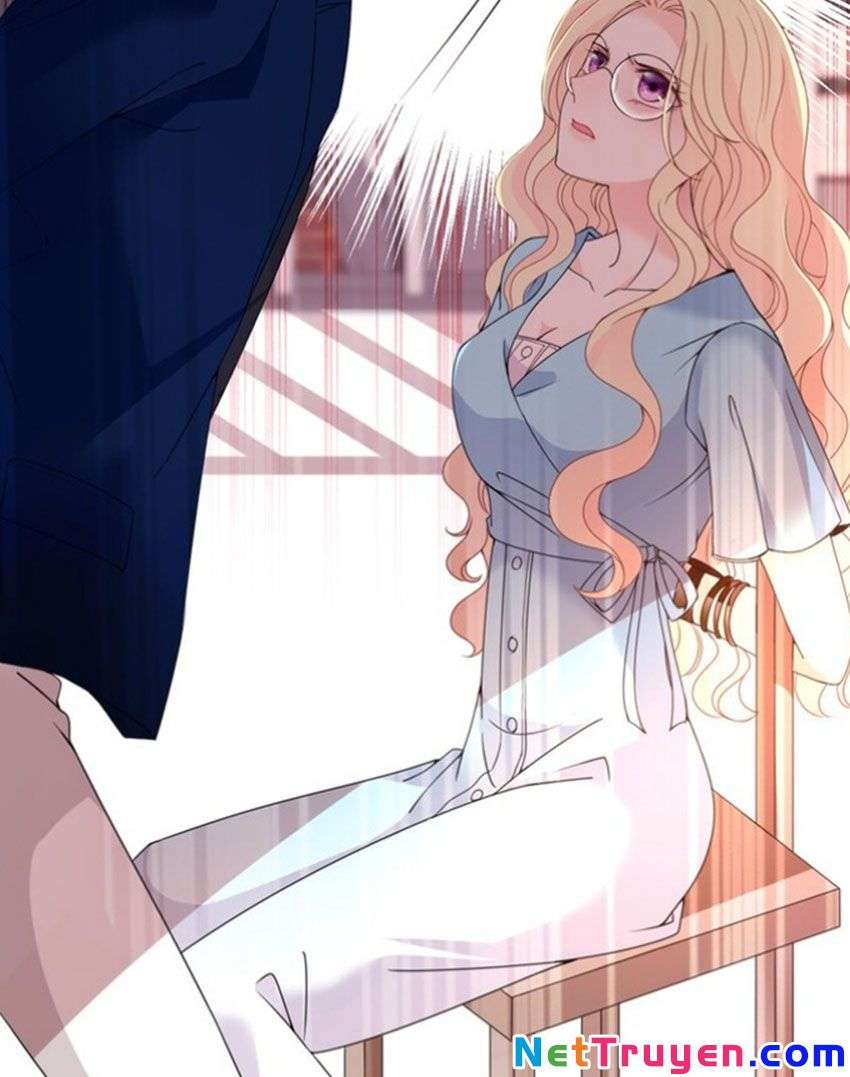 Chọc Phải Điện Hạ Yêu Nghiệt Chapter 25 - Trang 2