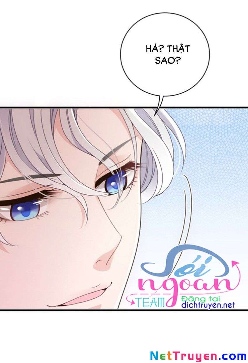 Chọc Phải Điện Hạ Yêu Nghiệt Chapter 25 - Trang 2