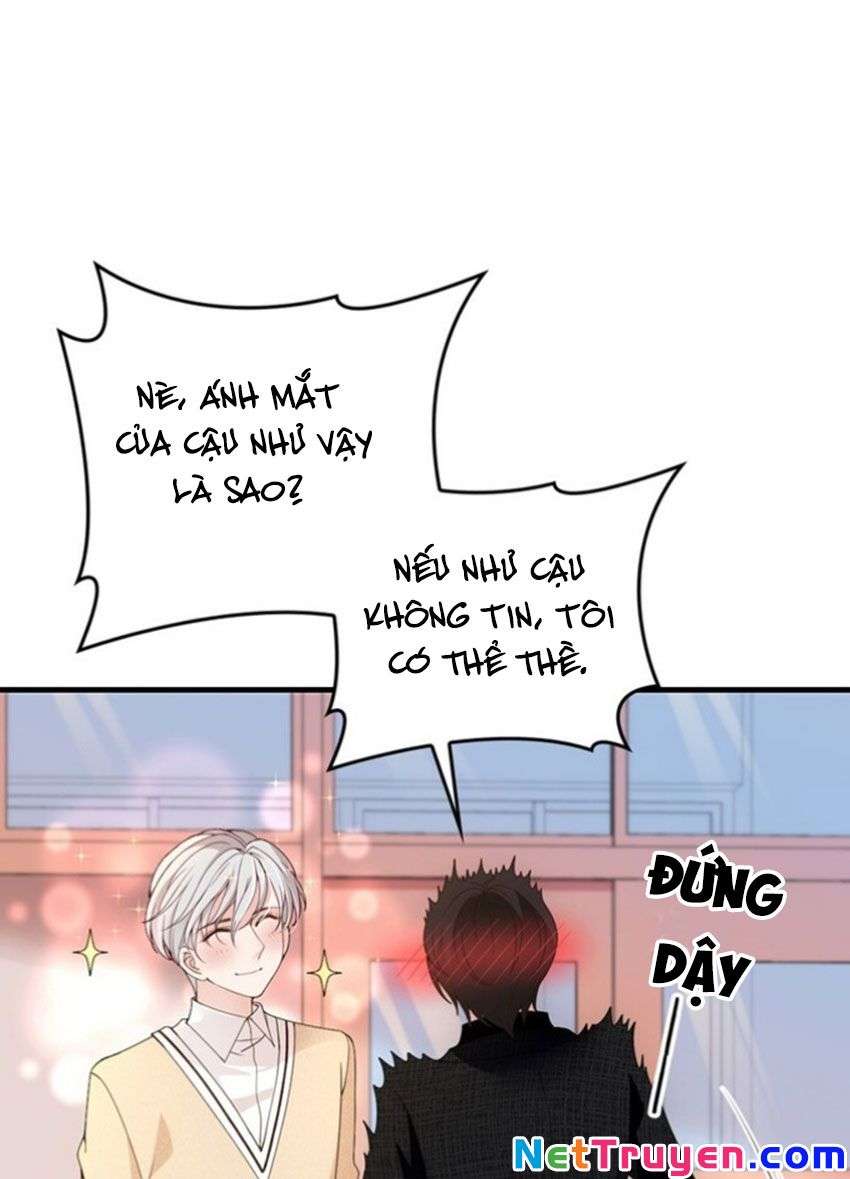 Chọc Phải Điện Hạ Yêu Nghiệt Chapter 25 - Trang 2