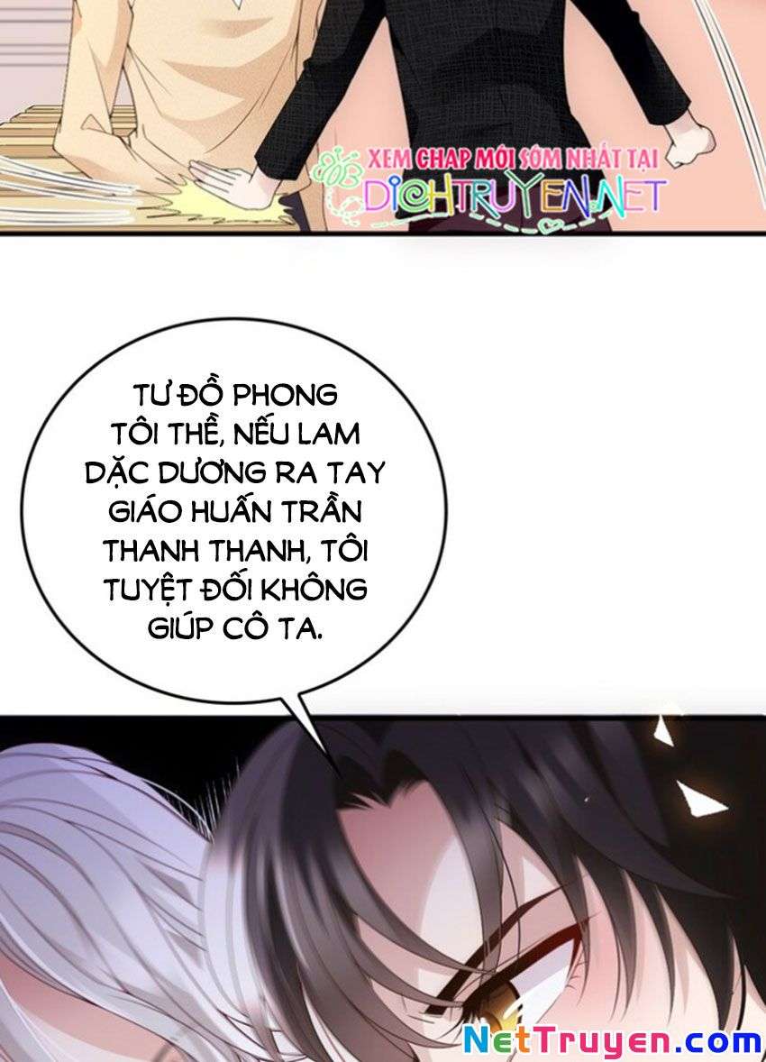 Chọc Phải Điện Hạ Yêu Nghiệt Chapter 25 - Trang 2