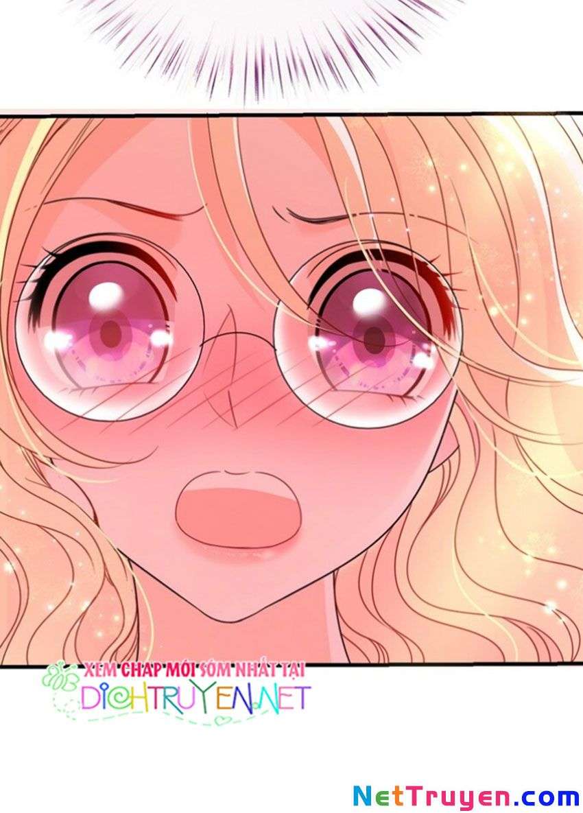 Chọc Phải Điện Hạ Yêu Nghiệt Chapter 26 - Trang 2