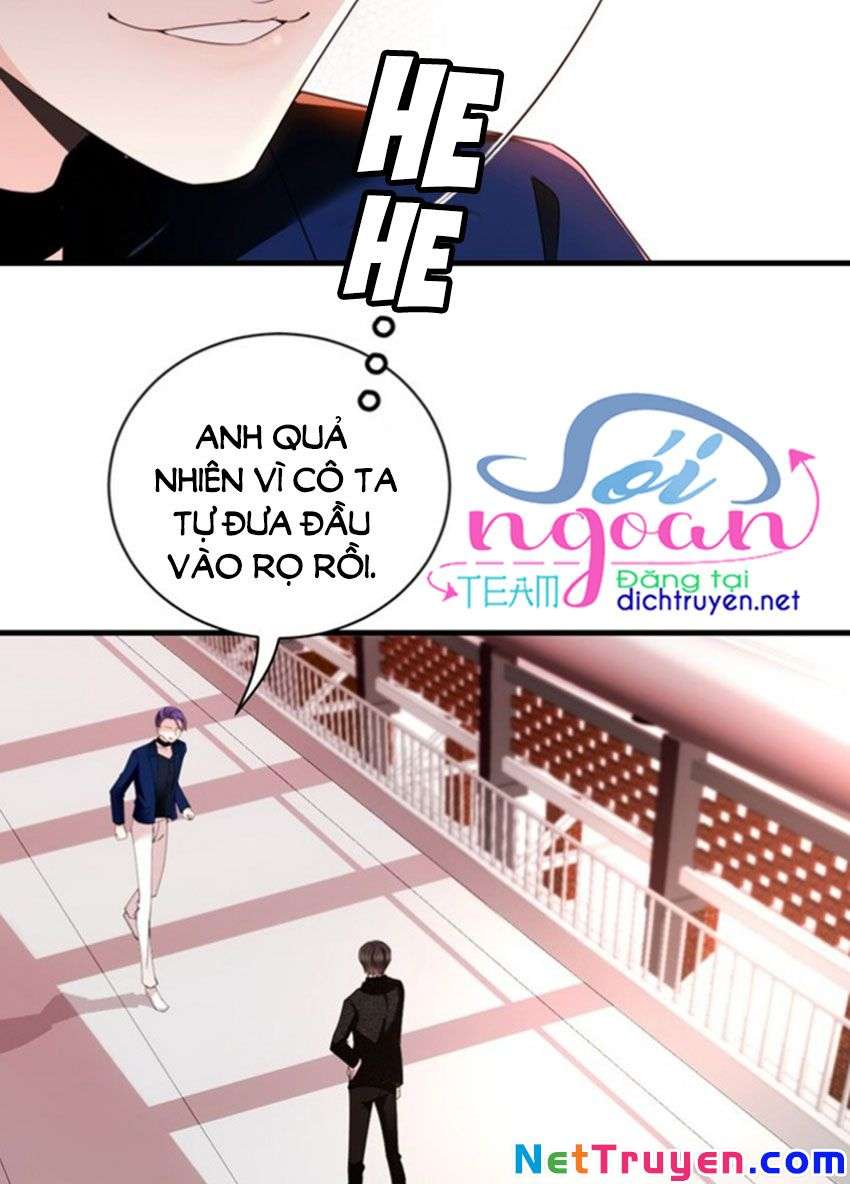 Chọc Phải Điện Hạ Yêu Nghiệt Chapter 26 - Trang 2