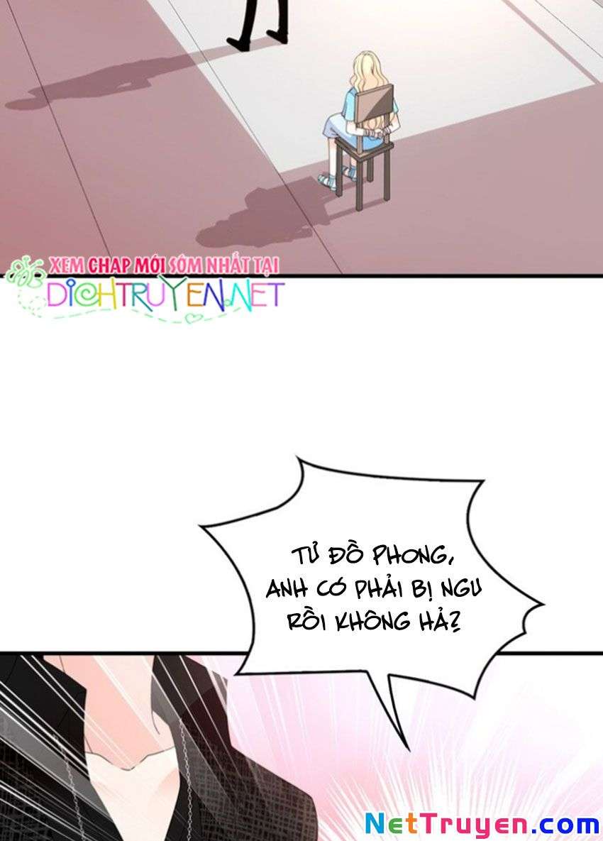 Chọc Phải Điện Hạ Yêu Nghiệt Chapter 26 - Trang 2