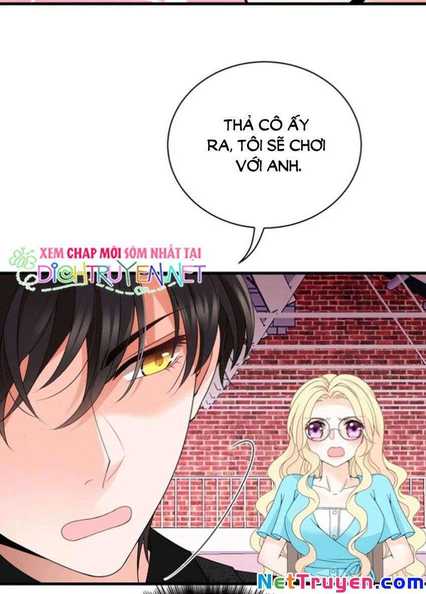 Chọc Phải Điện Hạ Yêu Nghiệt Chapter 26 - Trang 2