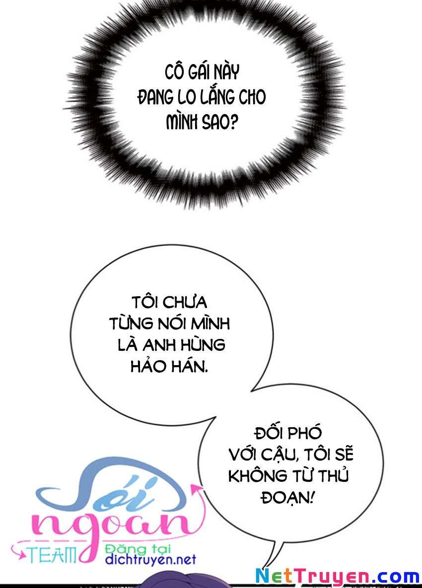 Chọc Phải Điện Hạ Yêu Nghiệt Chapter 26 - Trang 2