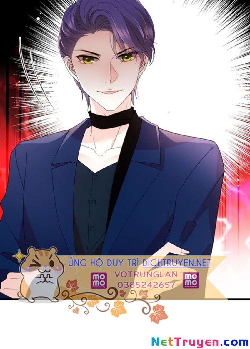 Chọc Phải Điện Hạ Yêu Nghiệt Chapter 26 - Trang 2