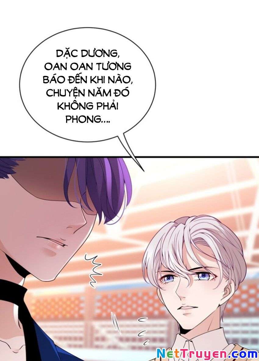 Chọc Phải Điện Hạ Yêu Nghiệt Chapter 26 - Trang 2